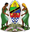 Arusha District Council